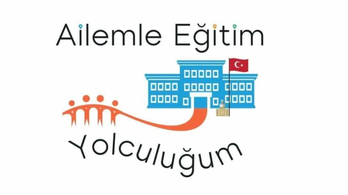 Ailemle Kitap Okuyorum
