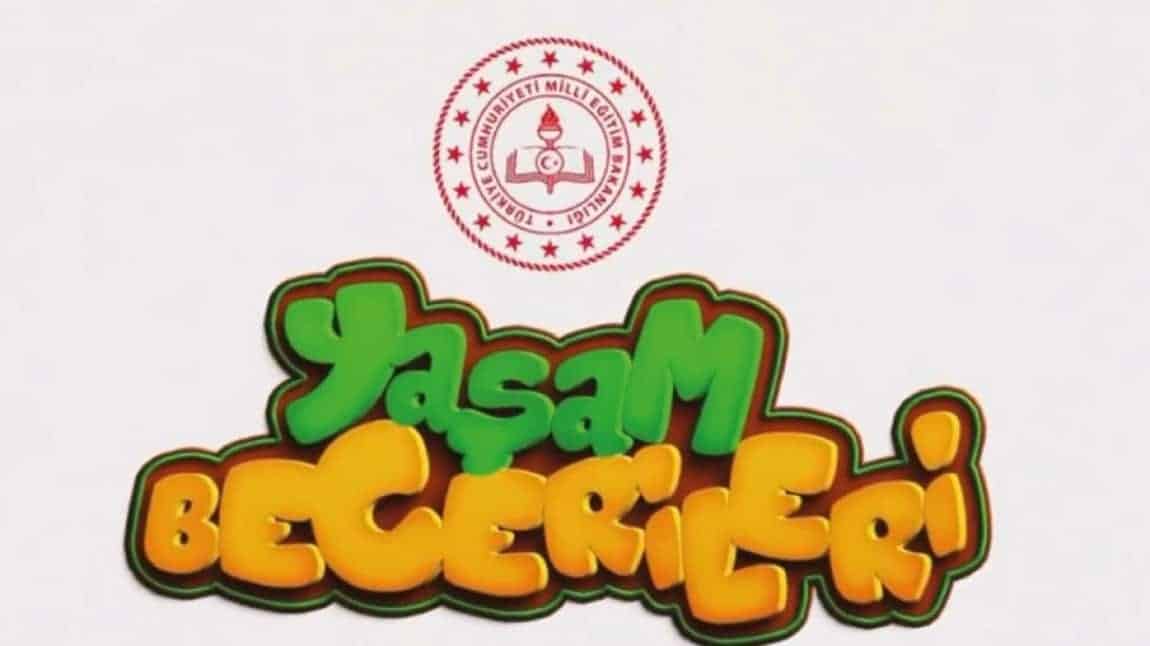 Yaşam Becerileri Projesi Empati ve Duygusal Zeka Geliştirme Etkinliği